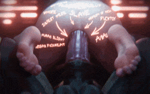 【3D动画/mept44】7月新作：叶奈法+猎空+黑百合+薛帕德 性感女御姐沦为哥布林的肉便器 [2.72G]