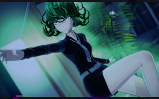 我的变态幻想 MyHentaiFantasy v0.11版本 pc+安卓双端 【同人/无码/3d/动态】各种动漫角色