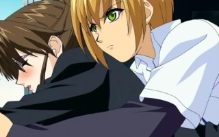 无码 老番 超昂天使Escalayer  1～3 pinkpineapple 粉菠萝 里番合集 呆萌合集