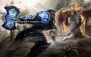 【欧美SLG/动态/官中步兵】黑色寄生 Parasite Black v0.176【PC+安卓/5.25G】