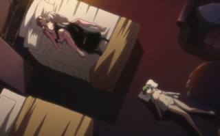 圣痕炼金士第二季1-12集