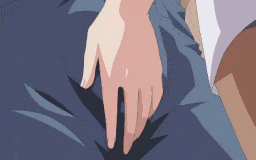 肢体を洗う THE ANIMATION CASE.1「性死」 [中文字幕]