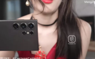 白嫖，宁红叶调教处男肉棒，Coser表妹太会玩，淫水精液灌满小穴... [1+766M][百度盘]