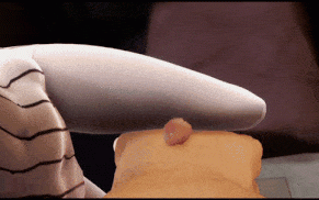 【1080p 1v 155Mb】harbour-princess-flim13