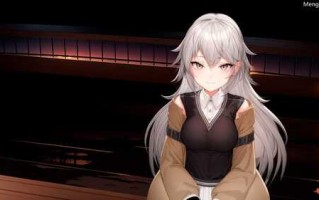 PC/SLG/失落的领域   #Space of Lost  v0.4.1 汉化版