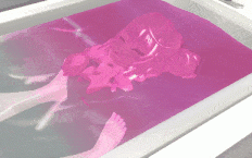 在[WaruiSlimeDesu]之后赚取零花钱