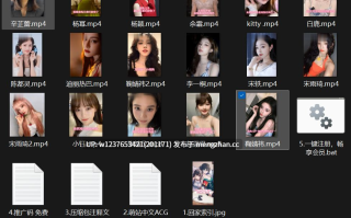 【个人激推❤️】全明星原声语音骚话盯榨/羞辱/骂调/寸止挑战-超大合集【7.87G】【玩杯专用】