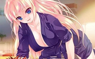 【PC/日文/ADV】[脳内彼女] ヨメ充！  #脳内彼女 ヨメ充