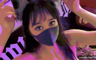 异类性瘾情侣，177大长腿反差母狗【svj798ds】最新3部作品