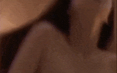 【良家人妻高潮合集】不得不看的精品合集系列，发骚发浪被操的一脸享受的淫荡表情，还是别人家的老婆香啊！ #人妻 #少妇