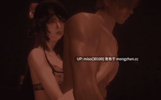 堕落01-40+設定（自购）