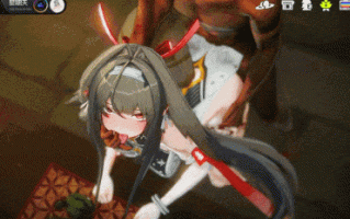【ZZZ】Ye Shunguang