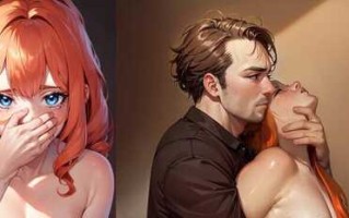 [更新]【欧美SLG/AI生成绘画/汉化】米拉/保罗和米拉（Mila AI ）V1.3.6b 汉化中文【PC+安卓-1.60G】