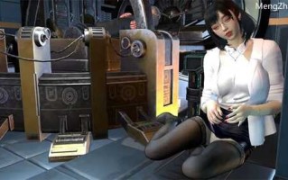 PC/SRPG/重时：余火重燃  #Rebirth of Time The Flame Rekindled  官方中文步兵版