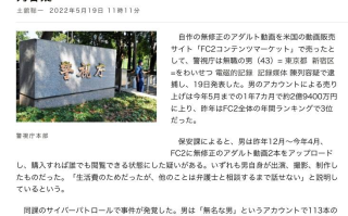 真绝版 FC2無名な男全部作品合集--让佐佐波綾、星谷瞳下马的男人 [69V+144G]