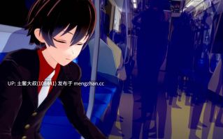 机翻 沙盒约会3D日式SLG 冲红灯 Running The Red Light [v0.1] 400MB