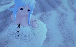 PC/SLG/夏日阴影   #Shadows of Summer v0.03 汉化版