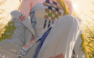 [Starsay]_shu_黍【59M】