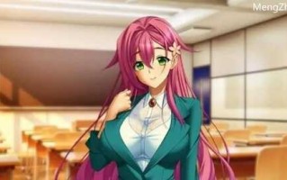 支配的讲坛真人版动漫游戏合集