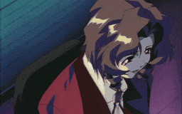 ナチュラル Another.2 身も心も [中文字幕]