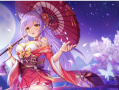 【SLG/官中/步兵/PC】樱姬/Sakura Hime  1+2+3合集+全DLC