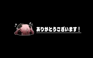 【SLG/官中/动态】 借金少女ニ○ちゃん妮可 [775m]