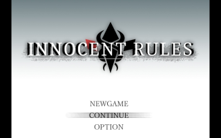 【RPG/汉化/PC/合集】废土之旅四部曲