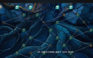 [ACT生肉PC+安卓动态步兵]Shana Priestess of tona V0.6 [3.54G]