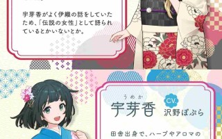 RJ01315670 [音撫屋] 耳撫屋～賑～