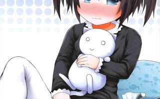 リリカルきゅーと