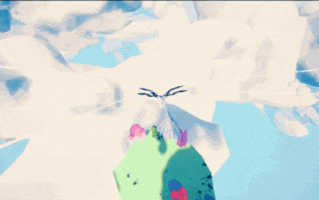 【ARPG/中文/3D】龙与苍穹之歌Soar Pillars of Tasneem Ver1.00 官方中文版【3.1G新作】【序号1131】