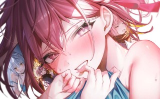 RJ01306262 【眠音りま】 【小花衣こっこ】 【全編処女】明日の君とまたセックスするために《早期特典付き》