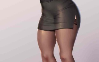 [裹洞补丁]美熟母圈粉记00-02