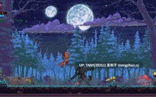 #金凯德冒险记 #The Adventures of Kincaid v2025.09 英文生肉版 