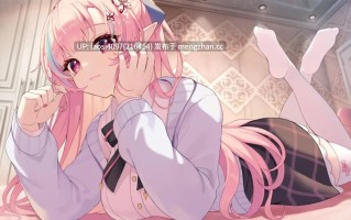 [ADV/PC]#恋爱绮谭 不存在的回忆 #Lian'ai Qitan ~Bu Cunzai de Huiyi~ 官方中文版