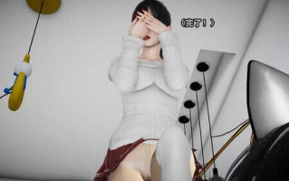 猎毒01-09+小剧场01-02