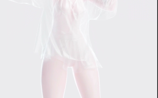 [0.1]b站二狸透视清凉装跳舞daybyday