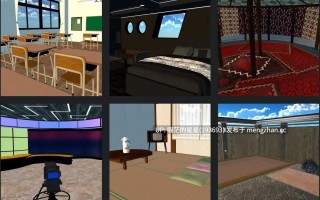  ✅社团名：#いーとざみーと ▫️名称：运动×情色～天花板特化战斗性爱～ ▫️原名：スポセク ～天井特化のバトルファック～ ▫️版本：v25.12.14 + DLC ▫️ 