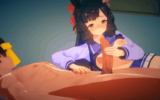 【赛马娘 丝袜 骑乘 内射 】新作-上官詩妤- Umamusume-第一紅寶石