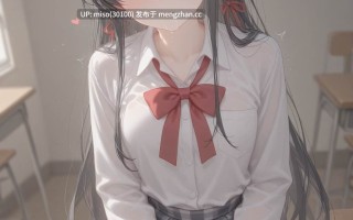 2.雪之下雪乃 Yukinoshita Yukino ゆきのした ゆきの_260_images