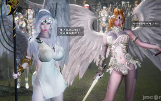 ［1663P］破碎残阳4-7