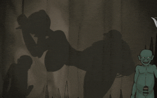 【一站式资源宝库】【ダビデ】【作品合集】【2D动画/有修正/无水印】 【哥布林/隐奸/小马拉大车】fanbox R18合集【49v+0.99G】【百度盘】