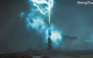 (怪物猎人) 1-14合集