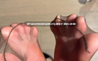 【秘语空间】抖音饭鹿鹿鹿痴合集【152P 51V-290M】