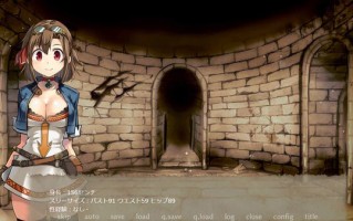 PC/[ADV] STEAM官方中文  榭菈的冒险-破灭之洞窟-  发行日期:2024 年 9 月 20 日 入正地址：STEAM 