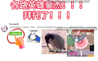 【RPG/汉化/纯爱/羞辱/PC】白银的伊克西亚 / 白銀のイクシア v2.00 AI汉化版 19.03.18更新【1.80G】