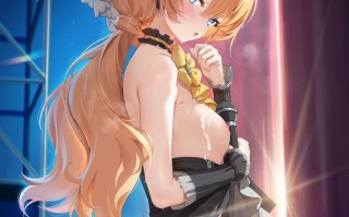 [Fanbox Patreon] ほうき星 (2021.09.05 - 2025.01.01)(1398P 9.4GB)