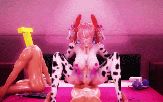 【 調教 肉便器 碧藍航線  布萊默頓 NTR】[初心者A]  碧藍航線  布萊默頓