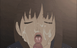 [SLG生肉动态PC][スクール・ラブ]ティファのゆれる尻 ver1.2+制服激射