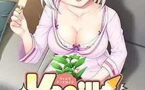  Vanilla Android -シコ猿DT大学生の俺と美少女アンドロイドがいろんなプレイでハメパコミッション！ / 纯情DT大学生与美少女安卓的各种Play初体验实录！  版本 v1.0